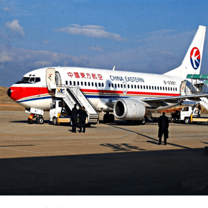 集宁空运地址航空快运业稳步发展的原因是什么？